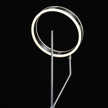 Торшер DeMarkt Гэлэкси 632046402 