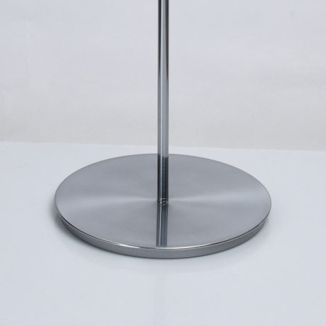 Торшер DeMarkt Гэлэкси 632046402 