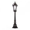 Наземный высокий светильник Loft it Verona 100003/1200