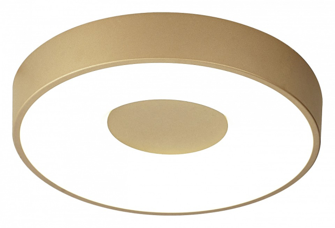 Подвесной светильник Nowodvorski Hermanos 8038 