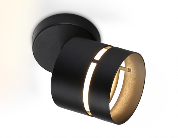 Спот Ambrella light TECHNO SPOT TN71056 