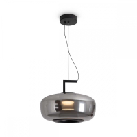 Подвесной светильник Freya FR6186PL-L7SM1