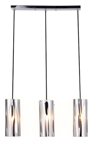 Подвесной светильник Ambrella Light TR TR3590