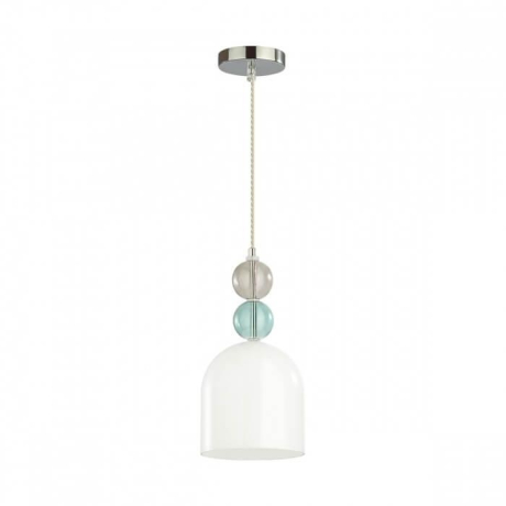 Подвесной светильник Lumion Gillian 5235/1A 