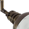 A1102PL-4AB Спот Arte Lamp
