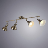 A1102PL-4AB Спот Arte Lamp