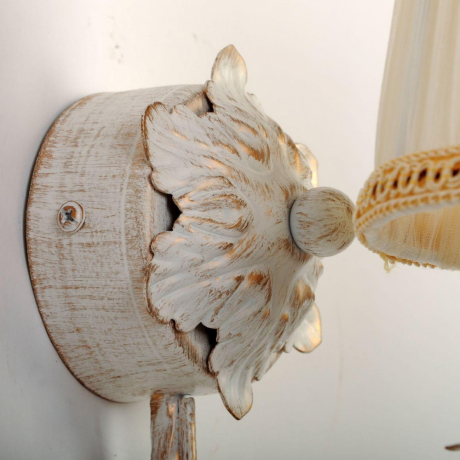 Бра Abrasax MB830 