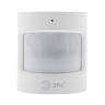 Датчик движения Эра DM-01, Smart Zigbee (Б0049184)