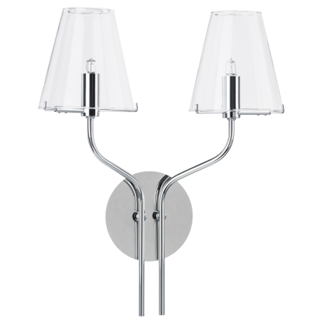 Бра Diafano Lightstar 758624 