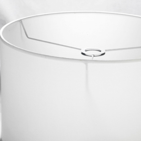 GRLSP-0525 Светодиодный торшер с полками LGO WRANGELL 