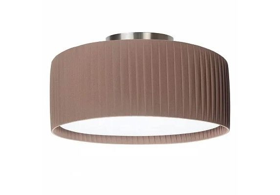 Потолочный светильник ТопДекор Crocus Strip P2 01 05p 