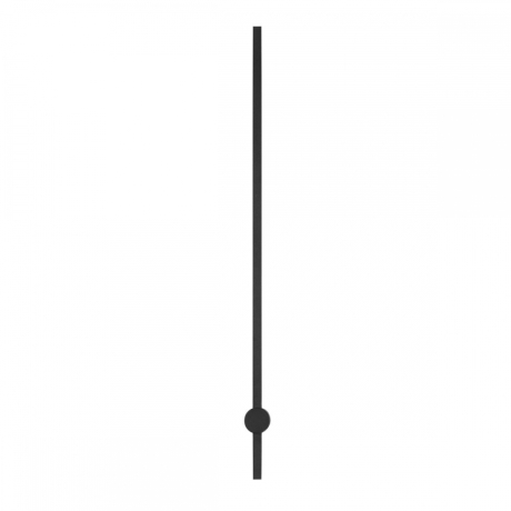 Светильник настенный Vitaluce V2535-1/1A 