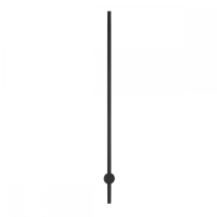 Светильник настенный Vitaluce V2535-1/1A