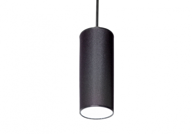 Подвесной светильник ТопДекор Roller S6 12 02sed 