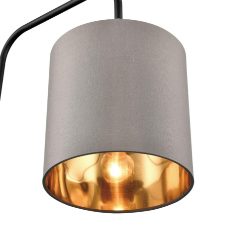 Торшер Lumion Elsa Moderni 8037/1F 