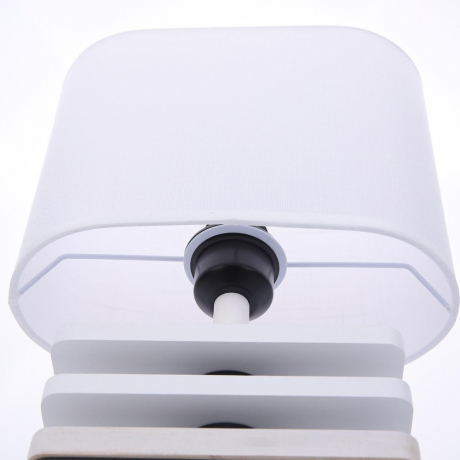 Настольная лампа Lumion Maderana County 8206/1T 