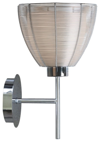 WE221.01.201 Бра Wertmark SETMA 