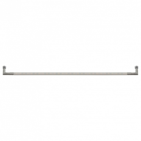 Подсветка для картины Uniel ULM-F31 08002 