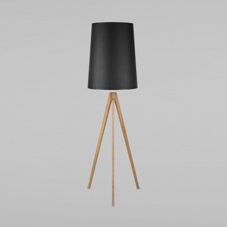 Торшер TK Lighting Walz 5599 Walz