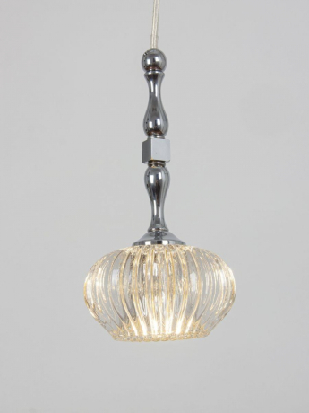 Подвесной светильник Abrasax 6444/1.44 