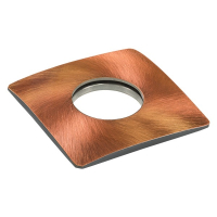 Панель декоративная к 384ХХХ Lightstar Ipogeo QUAD 384028