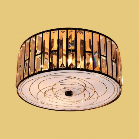 Накладной светильник Citilux Гермес CL331151 