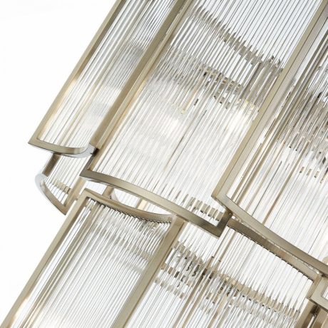 Подвесной светильник ST-Luce Cosenza SL1234.103.08 