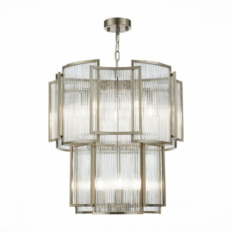 Подвесной светильник ST-Luce Cosenza SL1234.103.08 