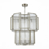 Подвесной светильник ST-Luce Cosenza SL1234.103.08 