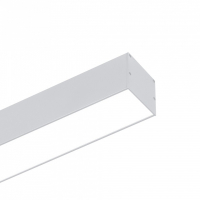 Витринный образец! <133457> Потолочный светодиодный светильник Lightstar Monocco 052316