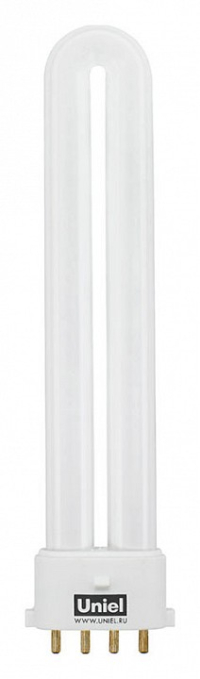 6000 Накладной точечный светильник Nowodvorski Point