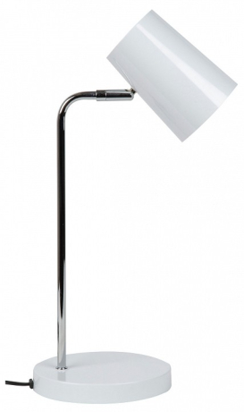 Настольная лампа офисная Uniel ULM-B600 UL-00010147 