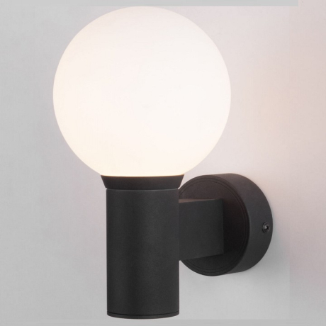 Светильник на штанге Elektrostandard Sfera a060122 