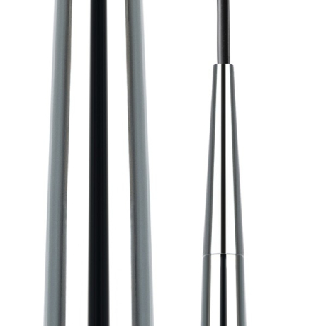 Светильник подвесной с Led лампочками в комплекте Lightstar 807084+Lamps 