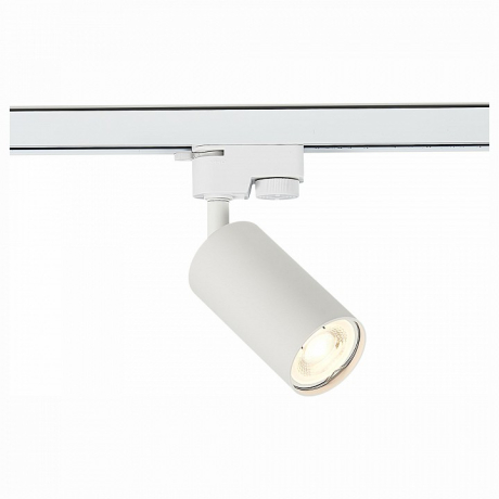 Светильник на штанге ST-Luce Solt ST300.506.01 