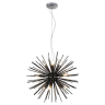 Подвесная люстра Lussole Star LSP-8337 
