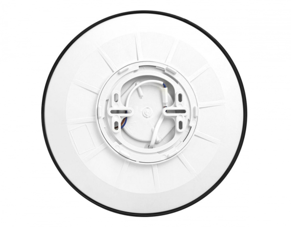 Потолочный светильник Ambrella light Orbital Air FZ1206 