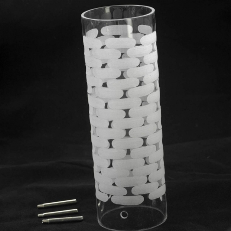 Бра Lussole GRLSP-9552 