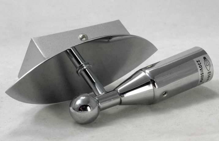 Бра Lussole GRLSP-9552 