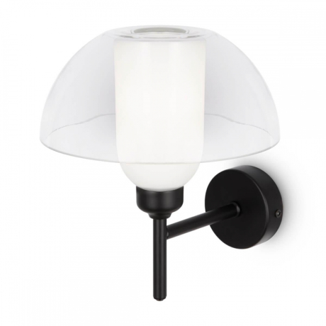 Бра Maytoni Memory MOD177WL-01B 