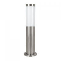 Уличный фонарный столб Eglo Helsinki 81751