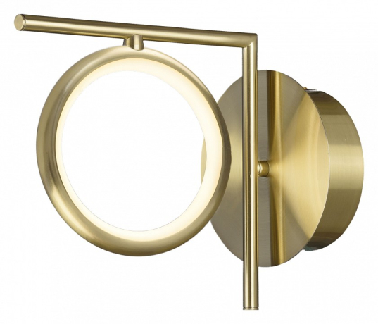 Бра Mantra Olimpia 6585 