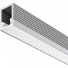 Короб накладной Maytoni Led Strip  ALM-0809-S-2M 