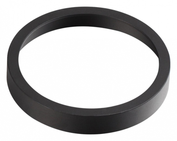 Вставка декоративная Novotech Metis 357592 