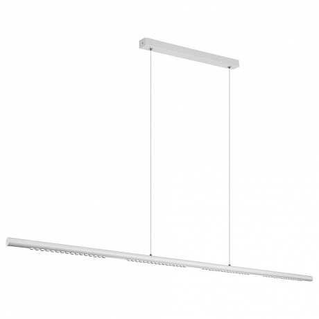 Подвесной светильник Mantra MECA 9121 