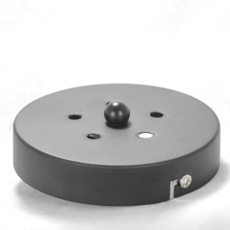 LSP-8266 Потолочная люстра LGO LAFAYETTE 