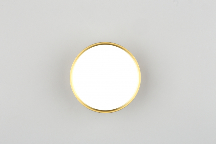 Накладной светильник Omnilux Salentino OML-100929-12 