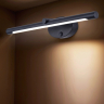 Подсветка для картин Arte Lamp Ronnie A8025AP-1BK