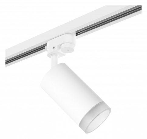 Светильник на штанге Lightstar Rullo R1T43630 