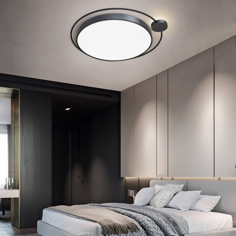 Потолочный светильник Destin D50 White ImperiumLoft DESTIN01 (193728-26) 